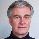 Bo Barker Jørgensen