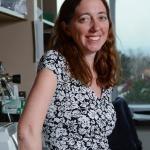 Catherine Lozupone