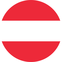 Austria