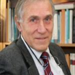 Gijs Kuenen