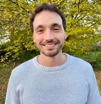 Guillaume Chesneau