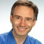 Holger Daims