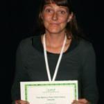 Michaela Salcher