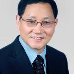 Jizhong Zhou