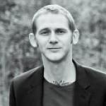 Kenneth J. Locey