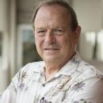 Kenneth Nealson