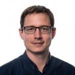 Mads Albertsen – Rising Star Award