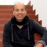 Michael Wagner