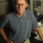 Norman Pace