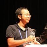T. Ohbayashi
