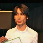Tomohiro Tobino