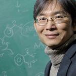 Wen-Tso Liu