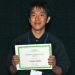 Yutaka Yawata