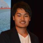 Yuto Ueda