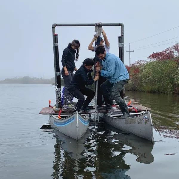 Call for Applications – ISME Scholar Mobility Fund