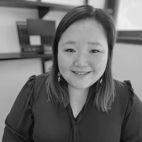 Meet the ISME Early Career Scientist Committee – Ann Gregory