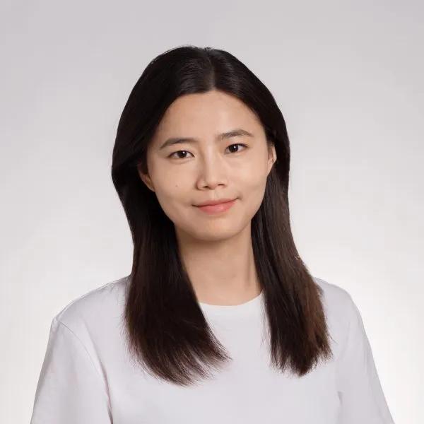 Meet the ISME Early Career Scientist Committee – Xiaohua Han