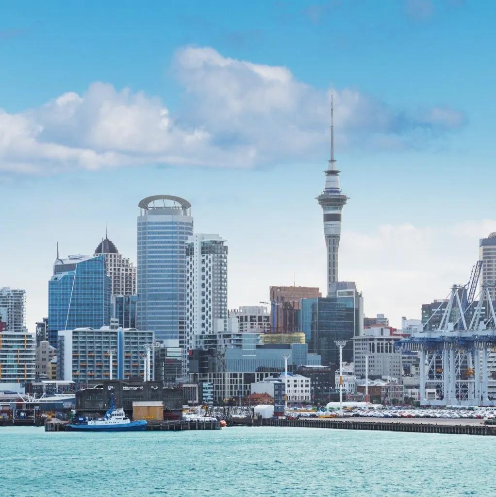 Join us at ISME20 in Auckland!