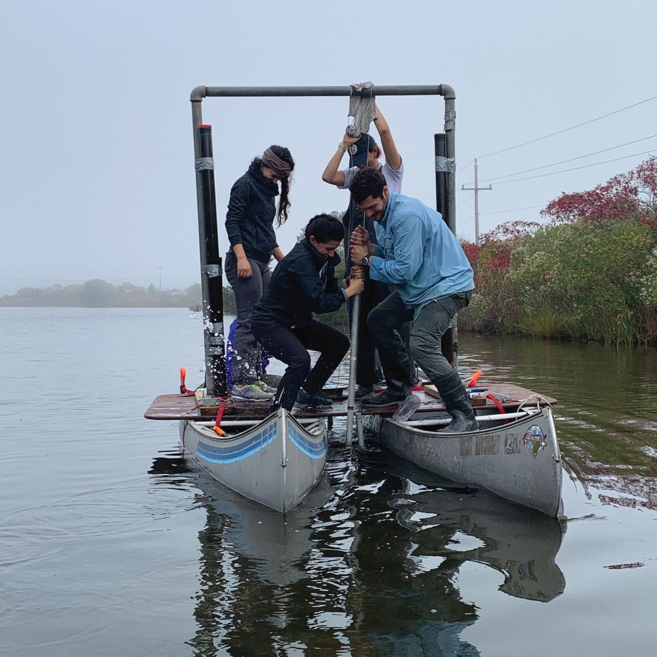 Call for Applications – ISME Scholar Mobility Fund